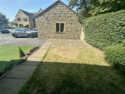 Picture 16
